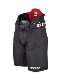 Spodnie hokejowe CCM JetSpeed FT475 SR