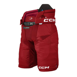 Spodnie hokejowe CCM JetSpeed FT6 PRO SR