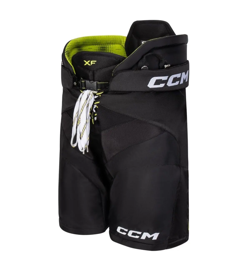 Spodnie hokejowe CCM Tacks XF JR