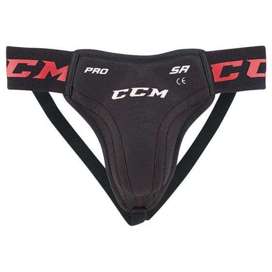 Suspensor CCM JOCK PRO SR