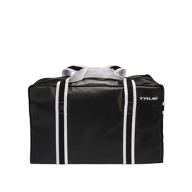 Torba Hokejowa True PRO Senior